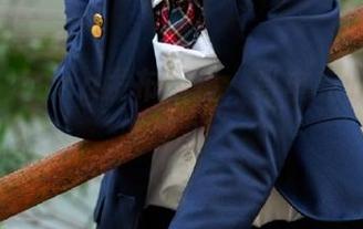 51cg发布瓜报，肖申克咋又出事了？