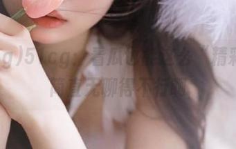 51cg：看瓜也能这么“精彩”，简直无聊得不行啊