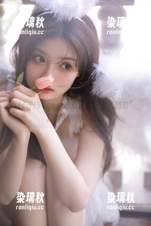 51cg 51cg:看瓜也能这么“精彩”,简直无聊得不行啊