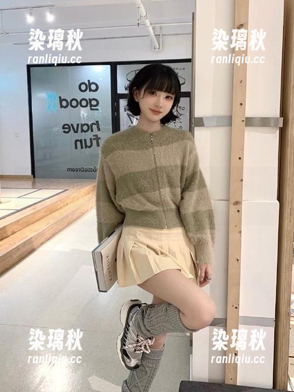 51cgw独家视频：瓜瓜们的奇葩日常，看看谁更奇葩！