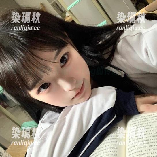 揭开真相！51cg的传送门，黑料如影随形！