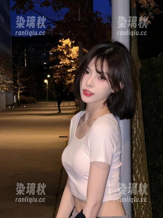 51cgw又有新鲜事发布，难道真会是你不会相信的狗血剧情？