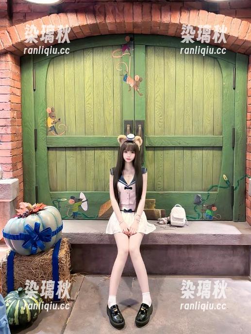 用51cg10.fun观察永久，除了吃瓜还有些啥？