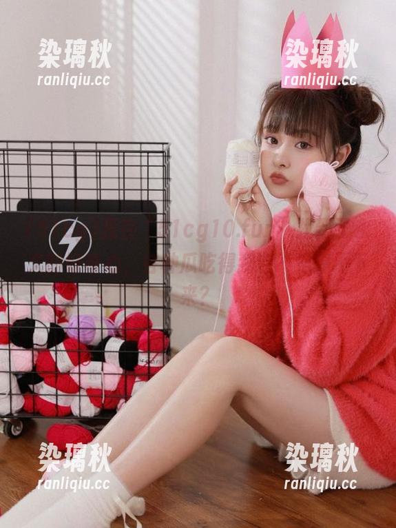 我在“51cg10.fun”找到了永久的好奇心，各种瓜吃得我岂不是停不下来？