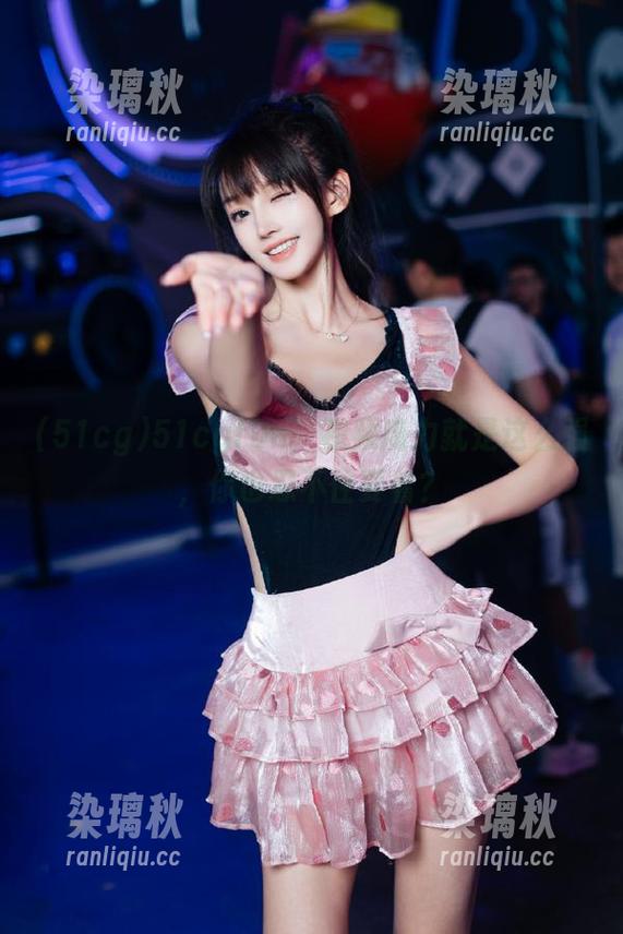 51cgfun：视频魔力就是这么强，你也忍不住要看？