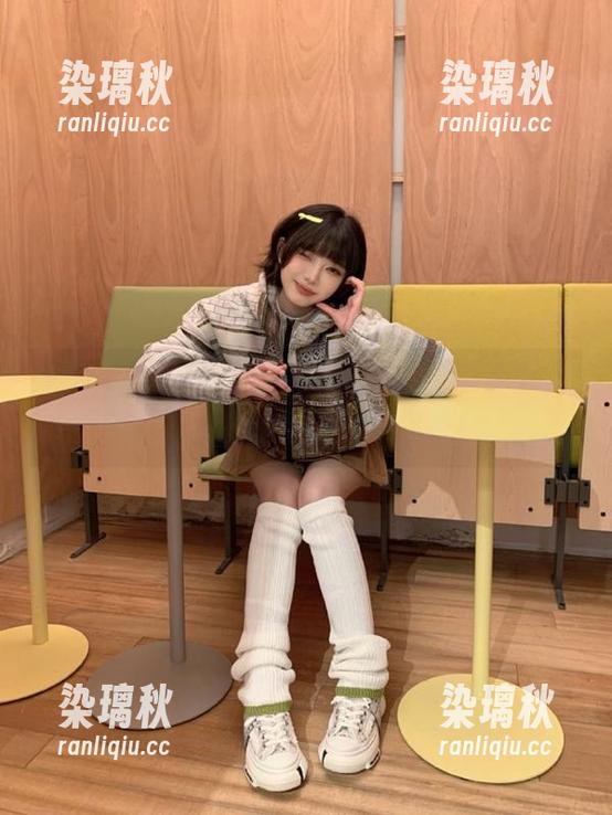 51cg 51cg.fun网页到底藏了多少秘密?新的地址等你来揭晓!
