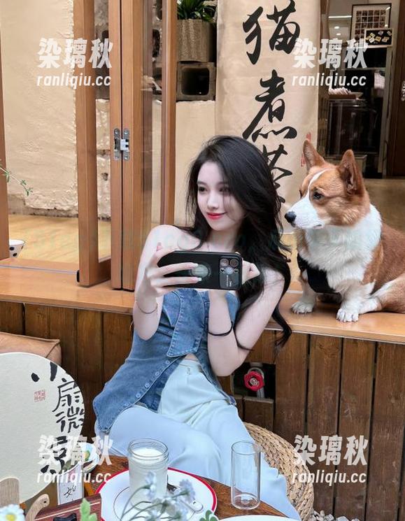 下载51cg0.pro，瓜田李下的好地方，快来一起追！