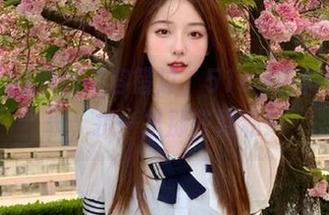 绝对不容错过，51cg黑料收藏列表，扒一扒那些隐私！