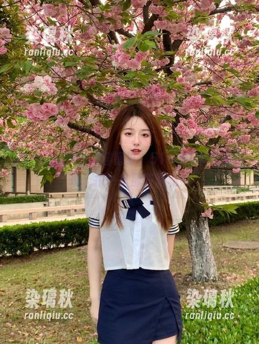 绝对不容错过，51cg黑料收藏列表，扒一扒那些隐私！