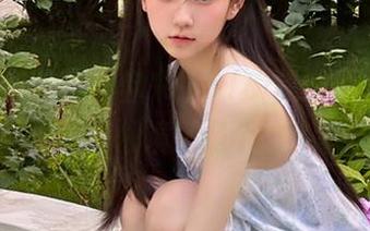 吃瓜任你来：51cg的地址真的是人间仙境还是个坑？