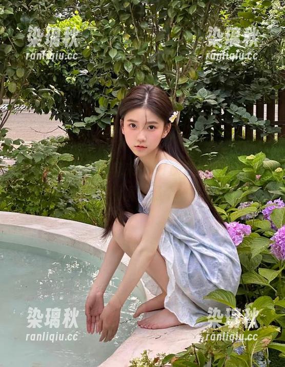 吃瓜任你来：51cg的地址真的是人间仙境还是个坑？