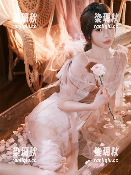 无所不能的ios：51cgw教你如何优雅吃瓜！