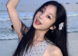 不止是ios，这个51cgw还能为我送来怎样的奇葩瓜？