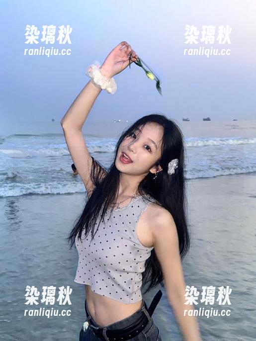 不止是ios，这个51cgw还能为我送来怎样的奇葩瓜？