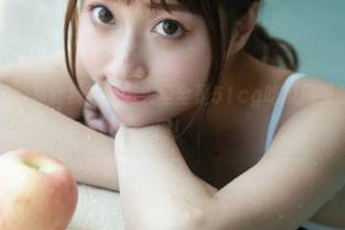 从此我的收藏夹里全是51cg吃瓜网页版的奇妙瞬间！