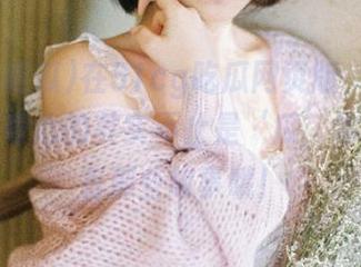 在51cg吃瓜网页版，永久填满我好奇心的其实不止是‘瓜’本身，还有那些故事哦！