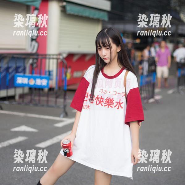 51cg吃瓜网页版，这资源居然能有这么多产出？简直是个无底洞。