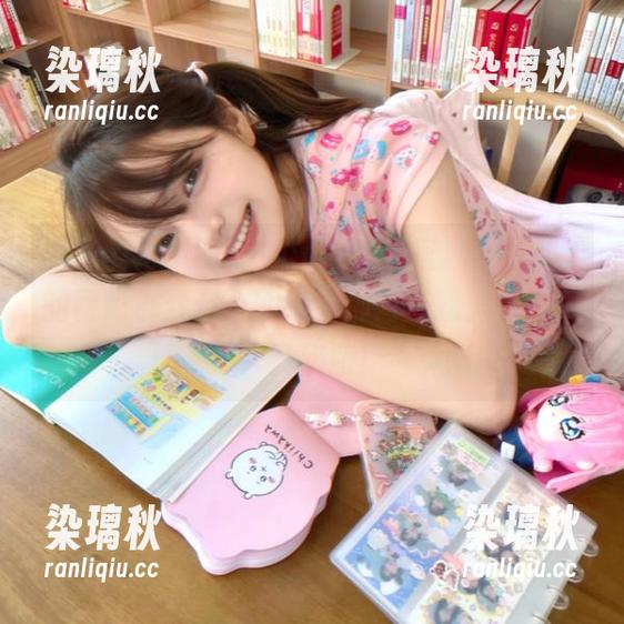 51cg吃瓜网官网：当热心的朝阳群众遇上网络，那简直就是‘吃瓜’升级版！