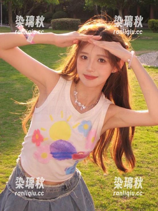 51cg吃瓜网首页，热心朝阳群众的热度破表，八卦都快烧起来了！