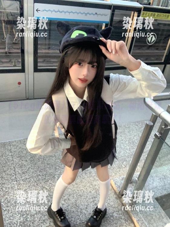 51cg吃瓜网站：朝阳群众的眼睛真的能离职了！