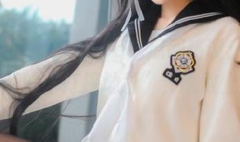 51cg吃瓜网热议：热心朝阳群众的“打探地址”，谁敢上门？