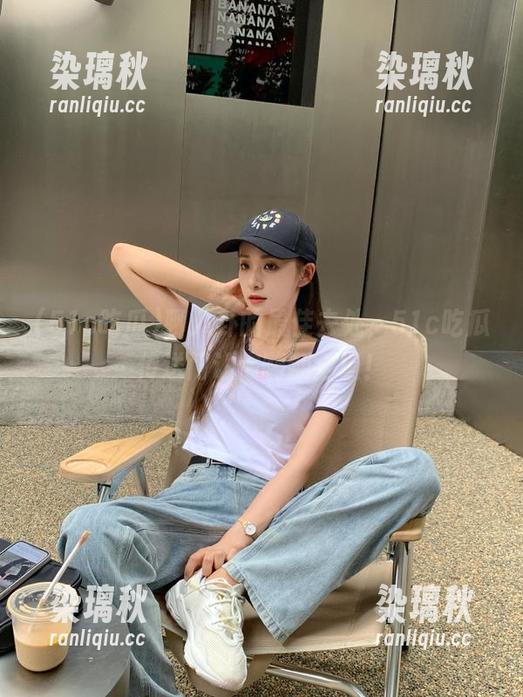 聊八卦的最佳去处，51c吃瓜传送门让你嗨翻全场！