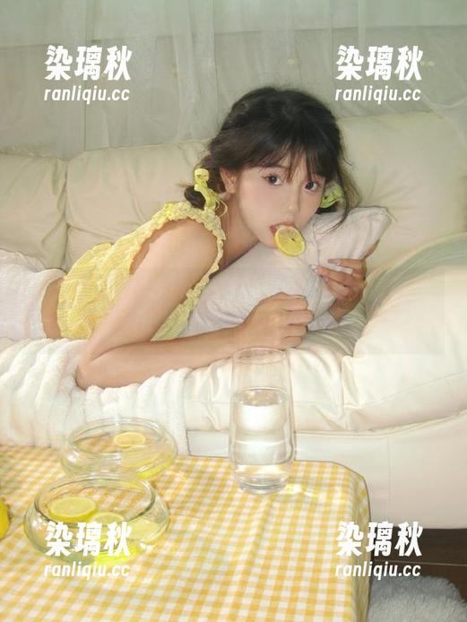 51c吃瓜的ios世界：谁说吃瓜不能有点幽默感？