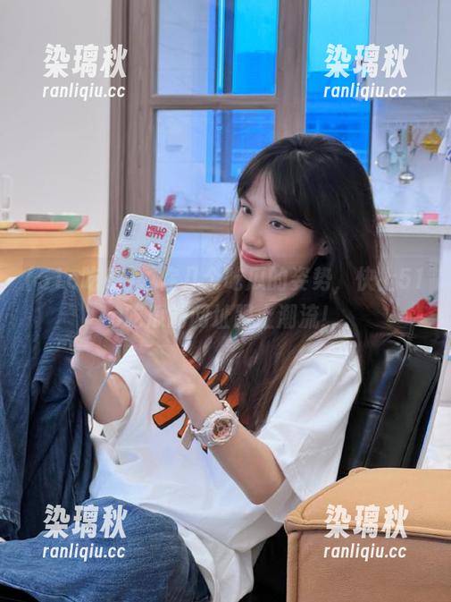 51c吃瓜 教你几个吃瓜的姿势,快上51c吃瓜的网址跟上潮流!