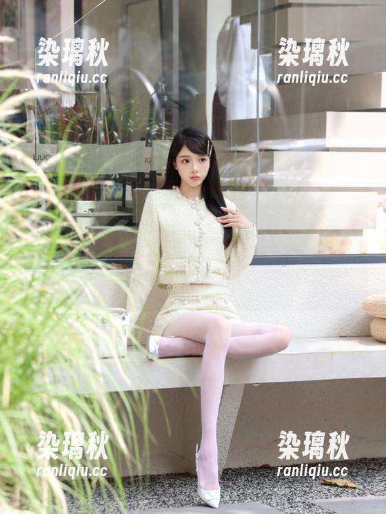 “51c吃瓜”又更新了，这次的瓜好像还带点炸裂感，居然有网友说比自家饭团还让人意外！