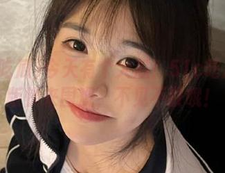 今天有个大瓜！51c吃瓜苹果版快来围观，不见不散哦！