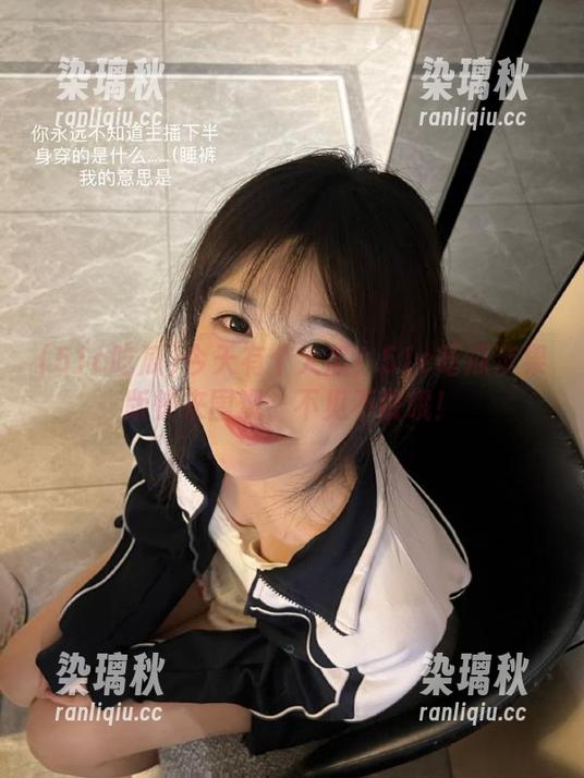今天有个大瓜！51c吃瓜苹果版快来围观，不见不散哦！