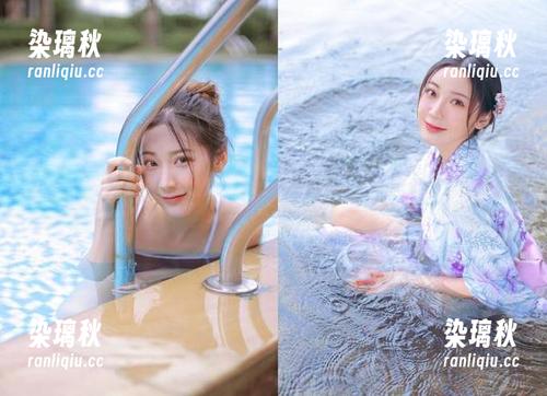 51fun 51fun,黑料深挖,直达瓜田任你摘!