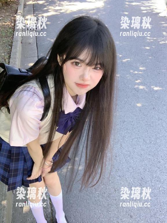 51fun 原来“51fun”能让iOS用户的大脑短路,真是前所未闻!