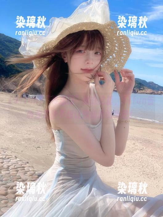 51fun “传送门”就在这里,51fun告诉你那些不想让你知道的秘密!