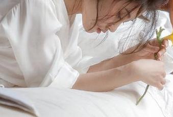 登录51fun，让你的生活充满瓜，谁不知道你是隐形瓜王？