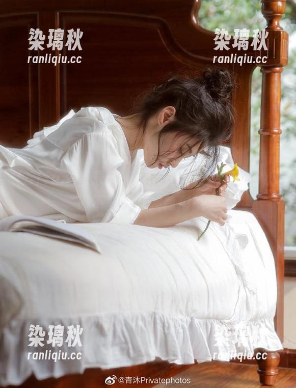 登录51fun，让你的生活充满瓜，谁不知道你是隐形瓜王？