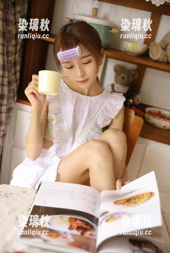 吃瓜不停，51funios黑料版上线，听说爆点特别多！