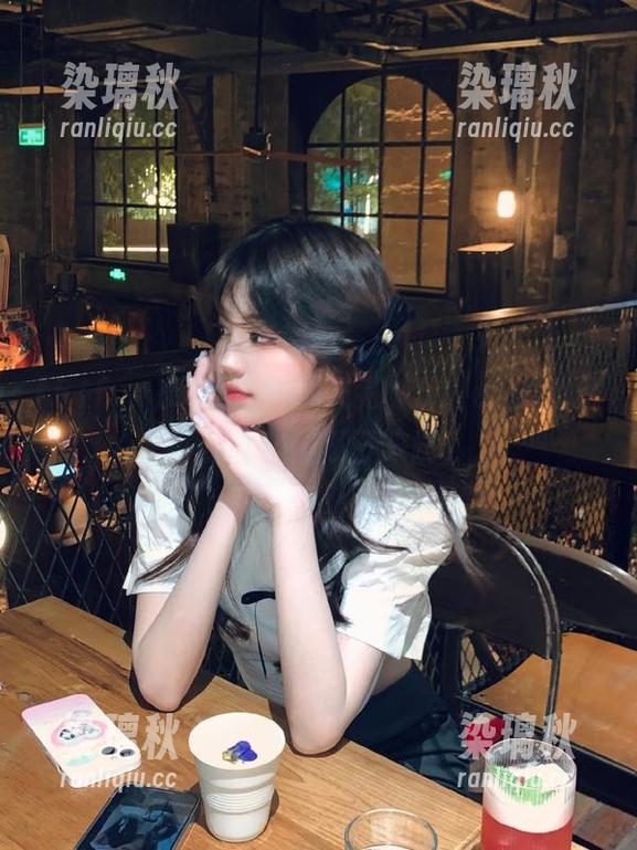 吃瓜黑料满天飞，51fun的资源可以让我停不下来啊！