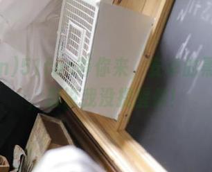 51fun等你来，安卓的黑料狂欢，别说我没提醒你！