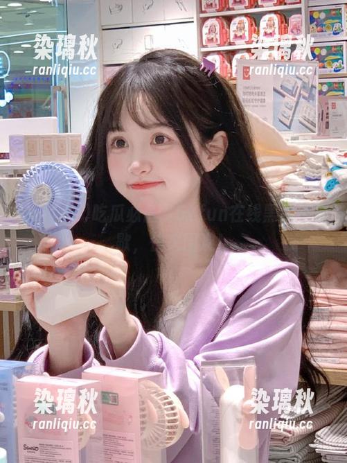 吃瓜必备，51fun在线黑料不停歇，快来围观！