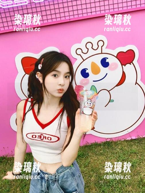 51fun首页，今天的瓜又能给我们带来多少惊喜和叹息邂逅？