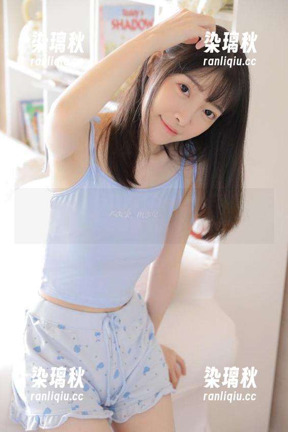 从此走上51fun的快乐线路，不再路痴！