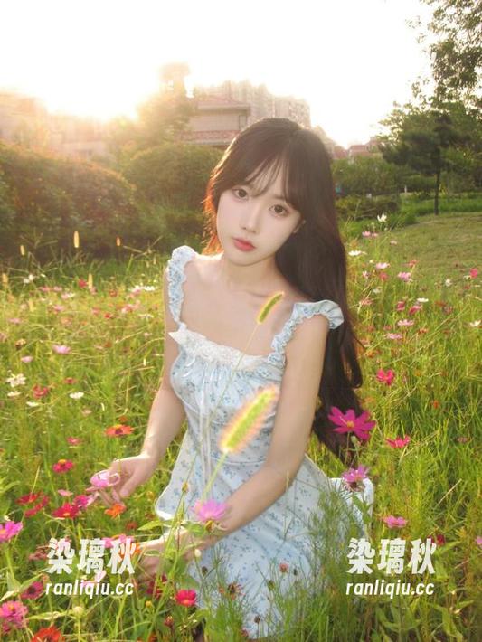 吃瓜不止于此，51fun直达八卦的心脏！