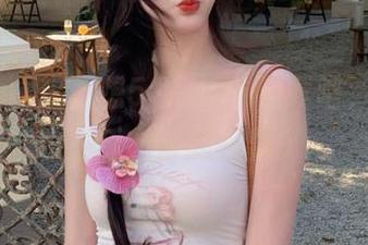 想不想51fun？下载吧，真的是生活必备的一款！
