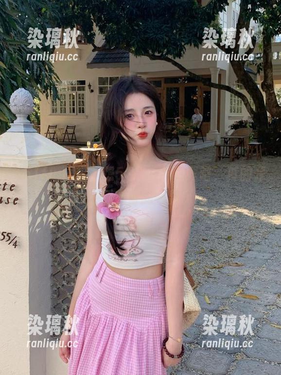 想不想51fun？下载吧，真的是生活必备的一款！