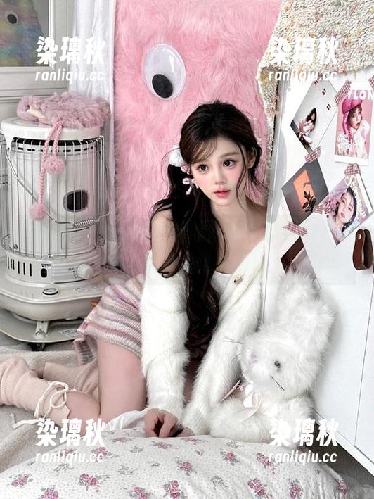 想和我一起咕噜咕噜吗？51fun直达最新小道消息！