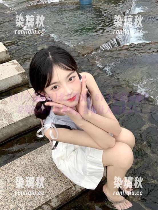 永久曝光！51今日吃瓜揭开某网红的千层黑幕，真是让人惊呆了！