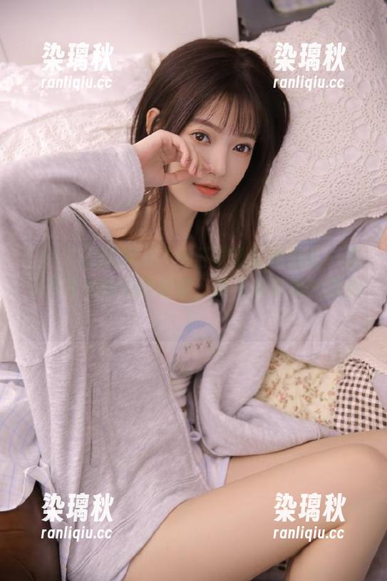 51今日吃瓜官网揭秘：疯马秀背后的心酸故事，真不是你想的那样！