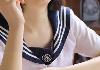 苹果版版的51今日吃瓜，饱口福的那个‘大瓜’各位吃了吗？