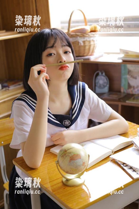苹果版版的51今日吃瓜，饱口福的那个‘大瓜’各位吃了吗？